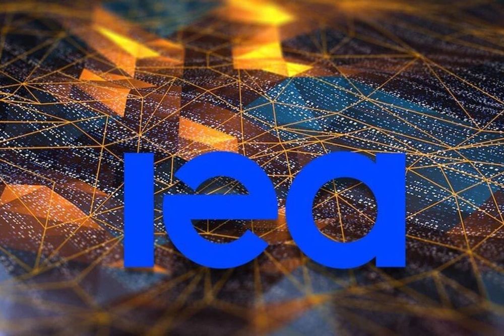 UAE Energy Startups Secure Over AED 110M in H1 2024, IEA Reports