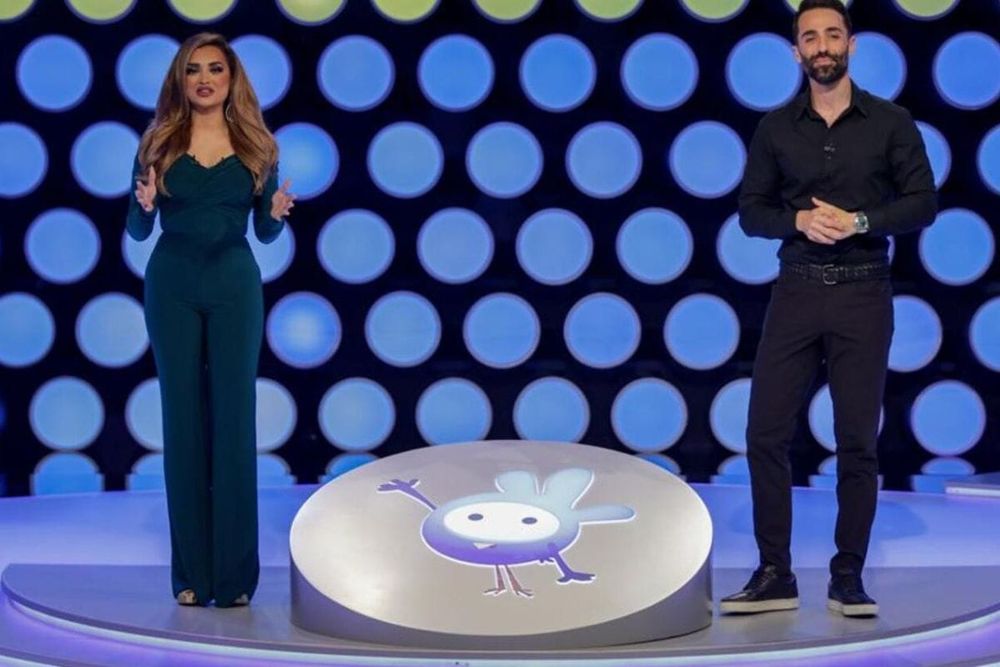 Mahzooz Plans New Ventures as UAE Awards First Lottery Licence to The Game