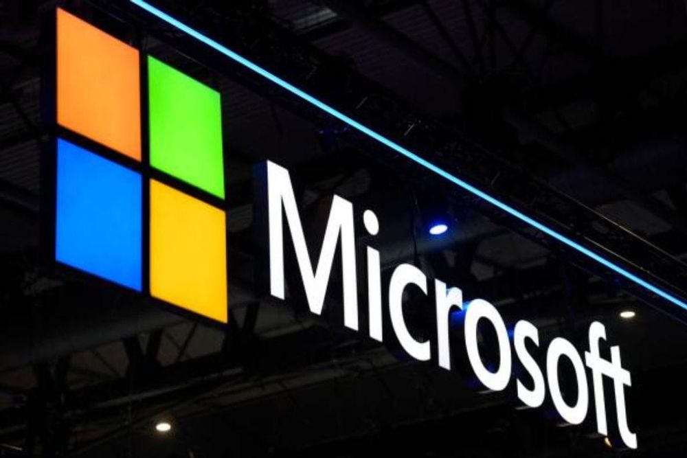 UAE Cyber Security Council Warns Microsoft Users to Update Devices to Prevent 139 Vulnerabilities