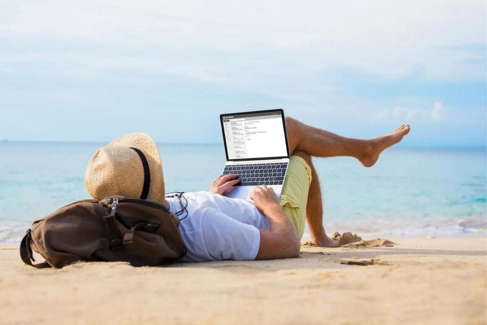 How to Make Your Summer Break Productive: 9 Engaging Ways to Maximize Your Time