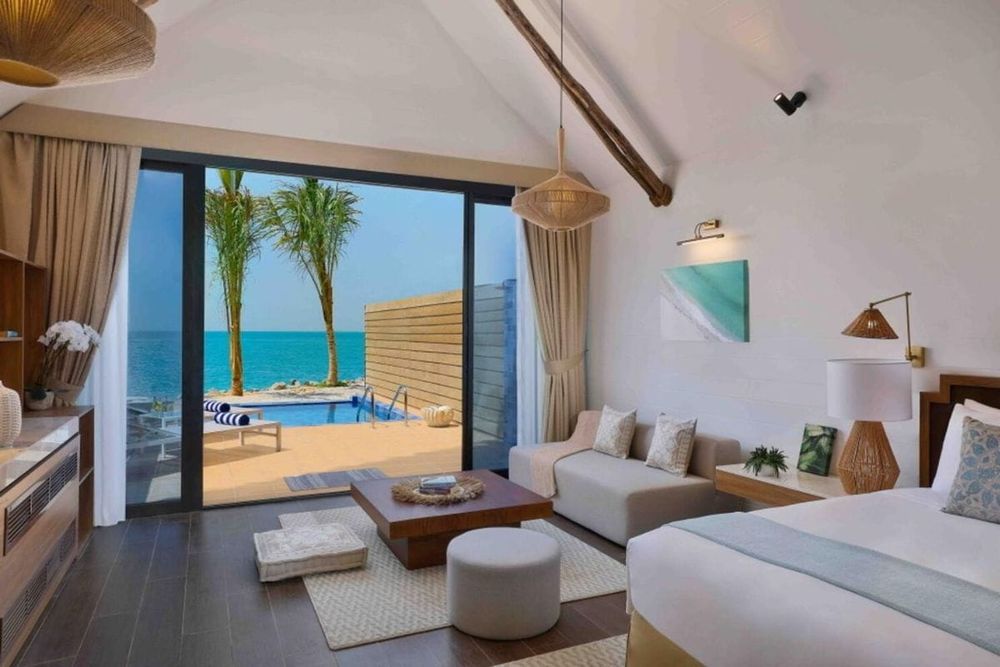 Dubai Property Renovations: Permission Required for Additions and Partitions