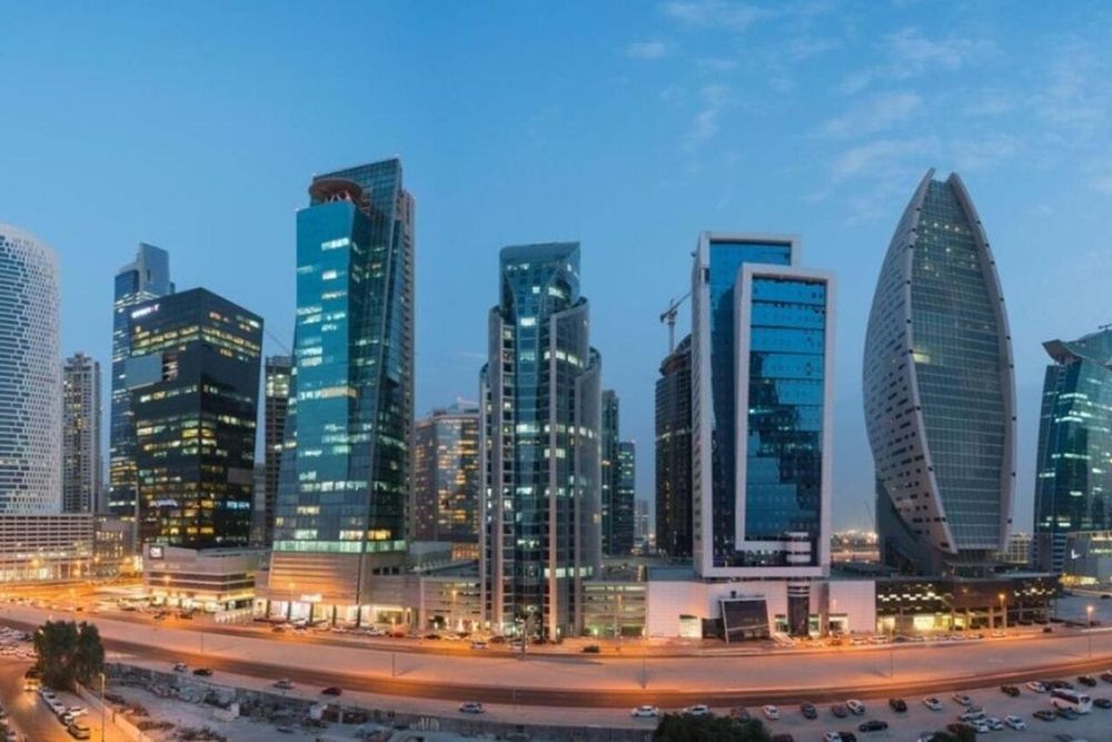 UAE Ranks Among Top Global Destinations for Expats in 2024: InterNations Study