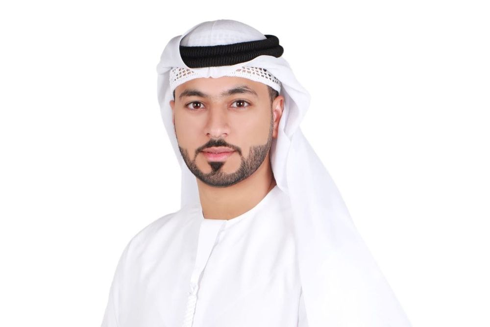 Dubai Youth Council Unveils Youth Retreat to Boost Leadership and Innovation