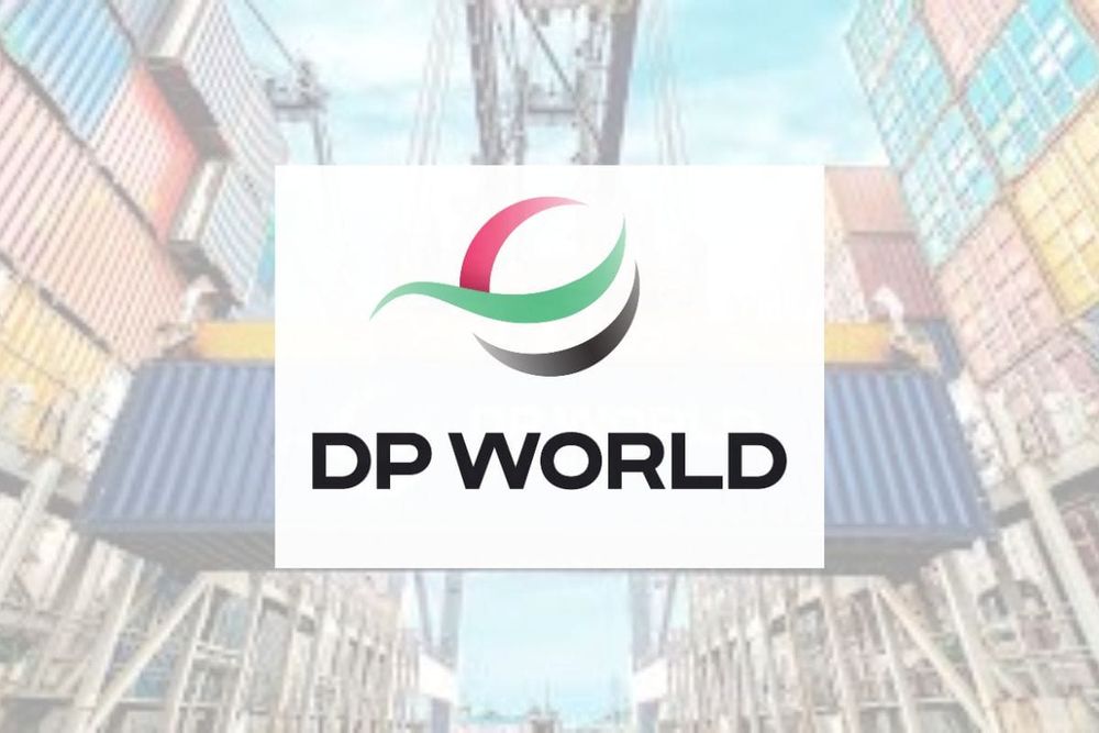 US Court Upholds $200M Award in DP World's Favor Against Djibouti