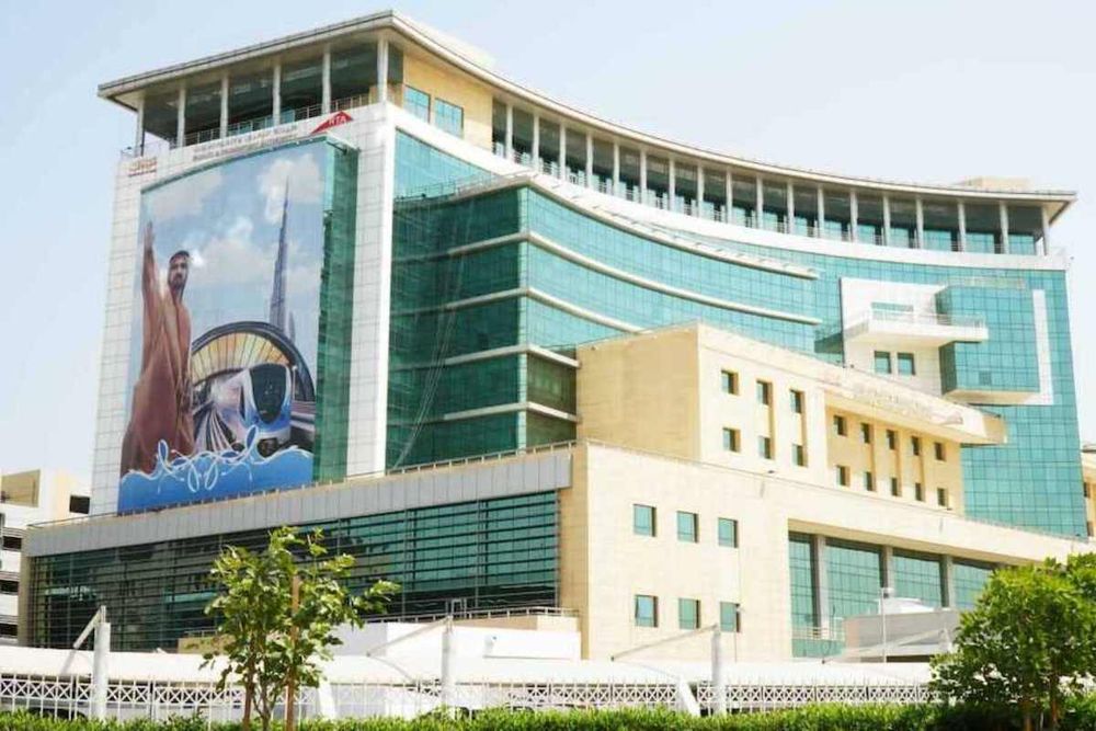 Dubai RTA Earns Global Recognition for Excellence in Transport Planning and Innovation