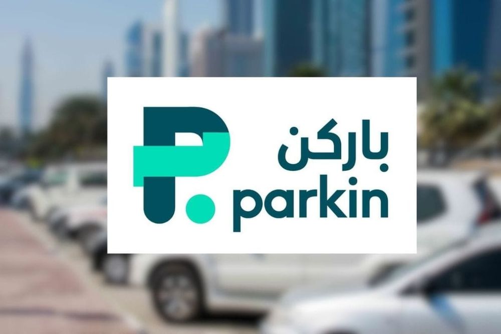 Parkin Reports Strong Q2 2024 Performance with 42% EBITDA Growth and Increased Revenue