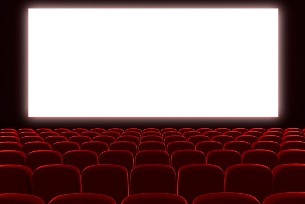 Dubai’s Ibn Battuta Mall Cinema Closes Permanently