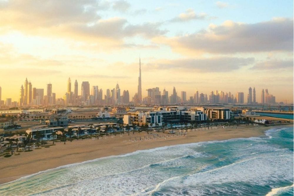 Dubai Destinations 2024 Summer Campaign Concludes with Remarkable Success