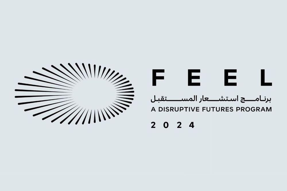 Dubai Introduces 'FEEL' Program to Train Future Foresight Leaders