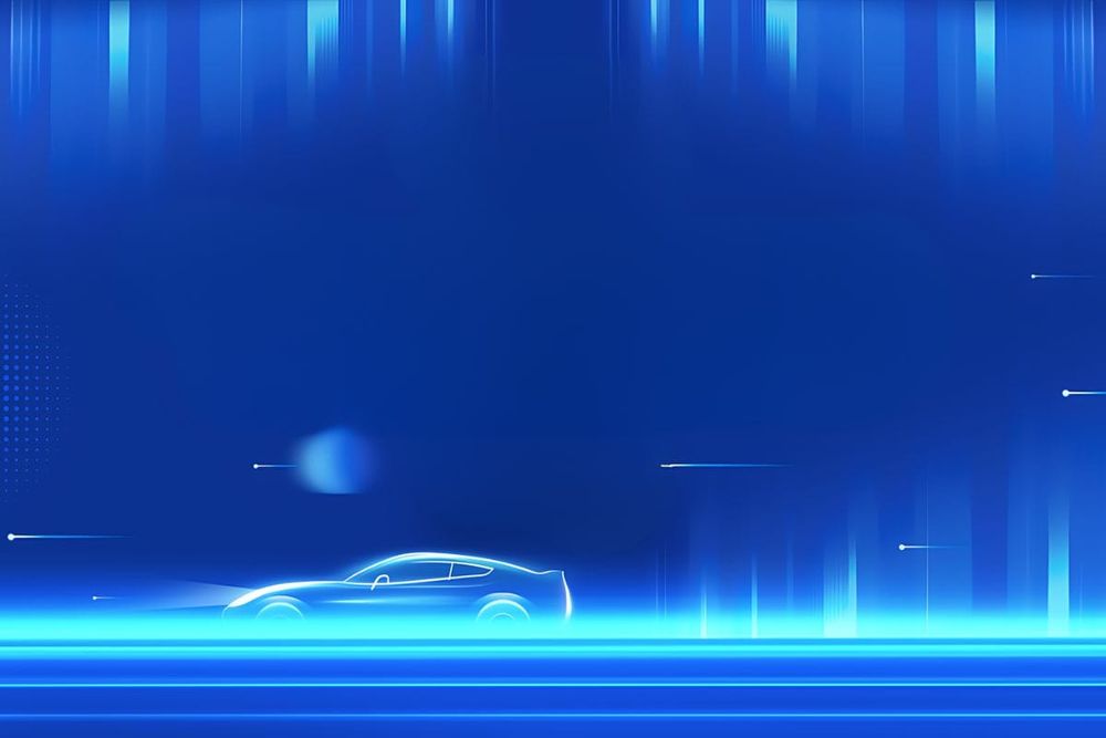 Chinese Auto Suppliers Make Global Impact: Three Firms Rank Among Top 20 Worldwide