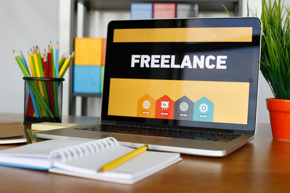 How to Obtain a Freelance License in Dubai and Abu Dhabi: Costs, Process, and Requirements Explained