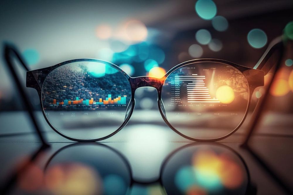 Enterprise Tech Leads the Pack: Top Startups of 2024 Revealed