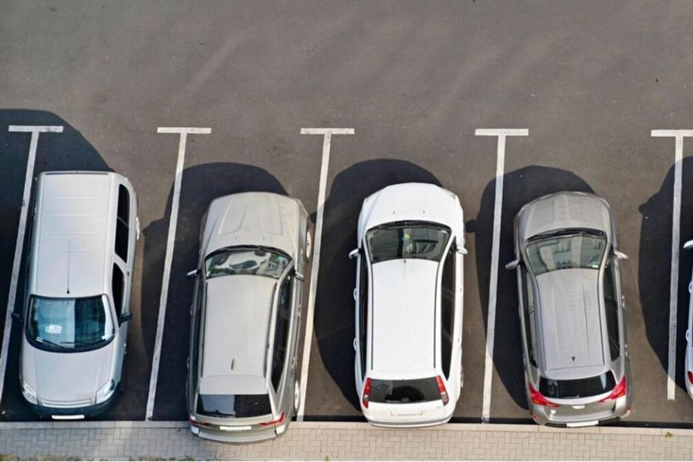 How to Retrieve Your Impounded Vehicle in the UAE; Eligibility Criteria and Fees Explained