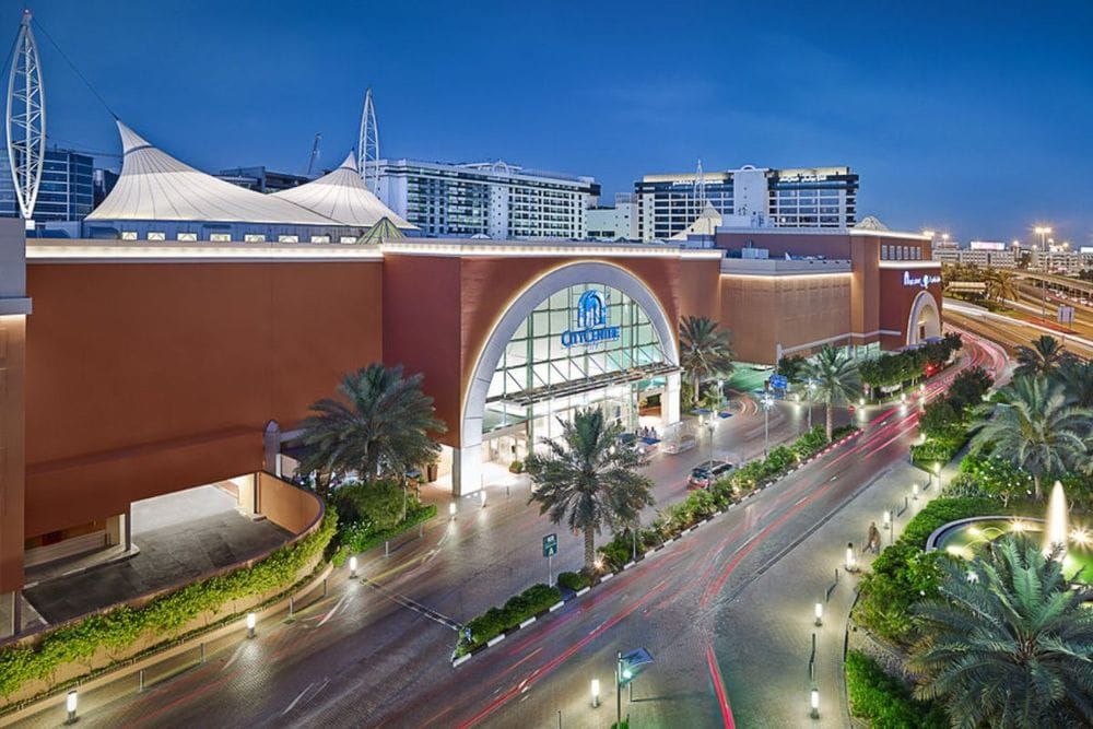 Majid Al Futtaim Reports Mixed Financial Results for H1 2024, Growth in Properties and Cinema