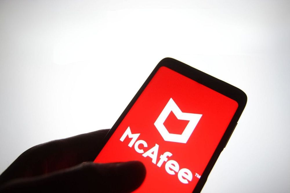 McAfee and Lenovo Launch World's First AI-Powered Deepfake Detector on Select AI PCs