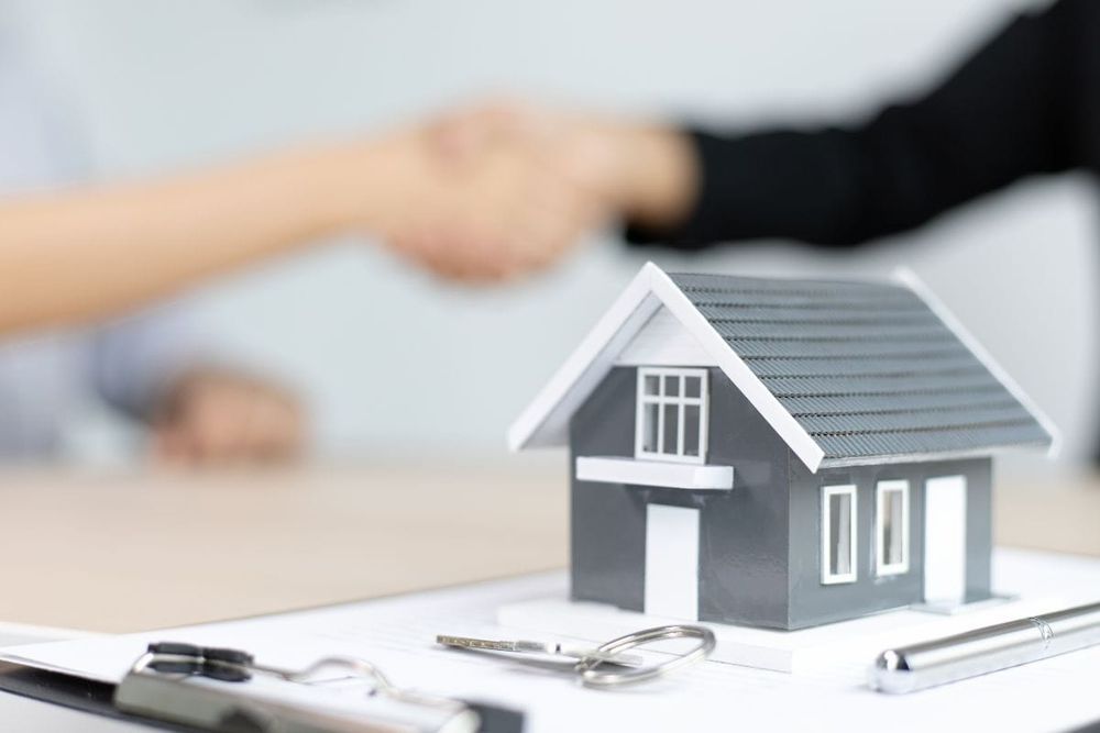 How to Ensure a Seller Vacates Property on the Agreed Date in Dubai