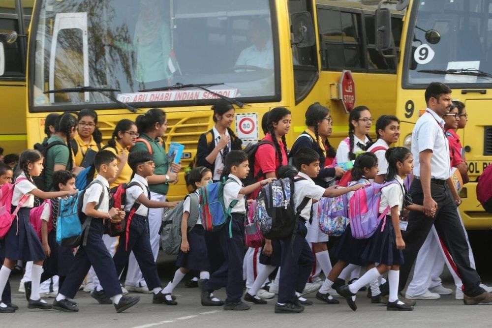 UAE Schools Introduce Flexible Payment Plans to Ease Financial Strain on Parents