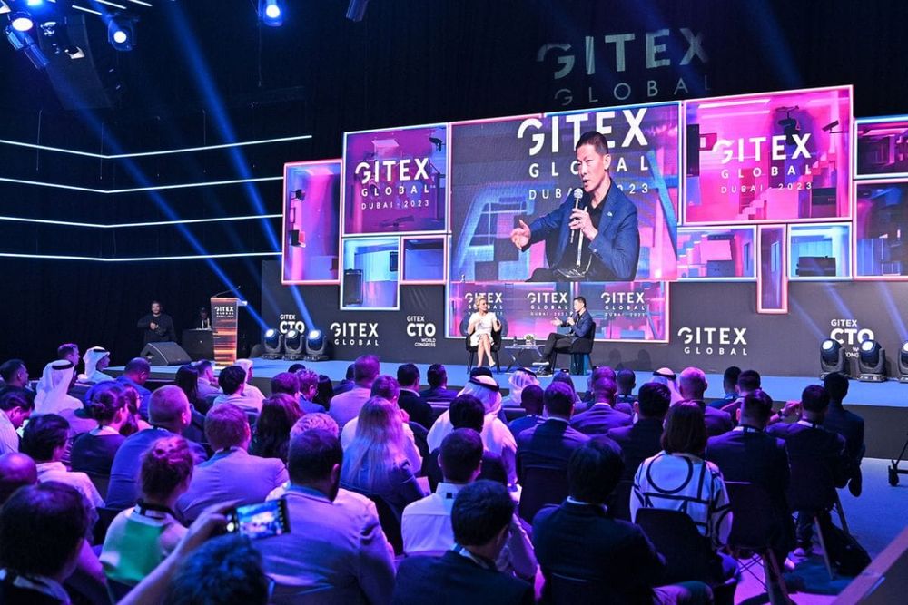 AI and Interconnectivity Drive Southeast Asia's $6.1B Digital Health Market to New Frontiers