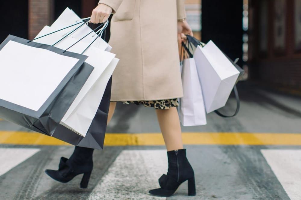 Up to 90% Discounts: Dubai Summer Surprises Announces Final Three-Day Sale from August 30