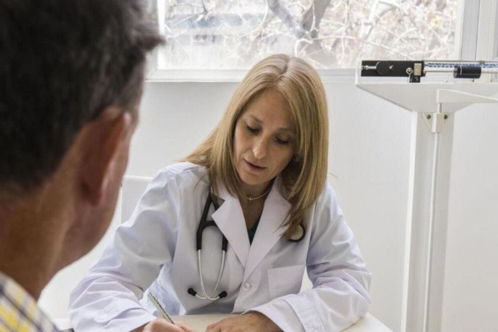 How to Obtain a Social Care Professional License in the UAE