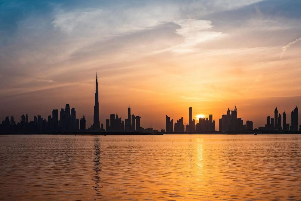 How to Overcome the Challenges of Expat Life in Dubai