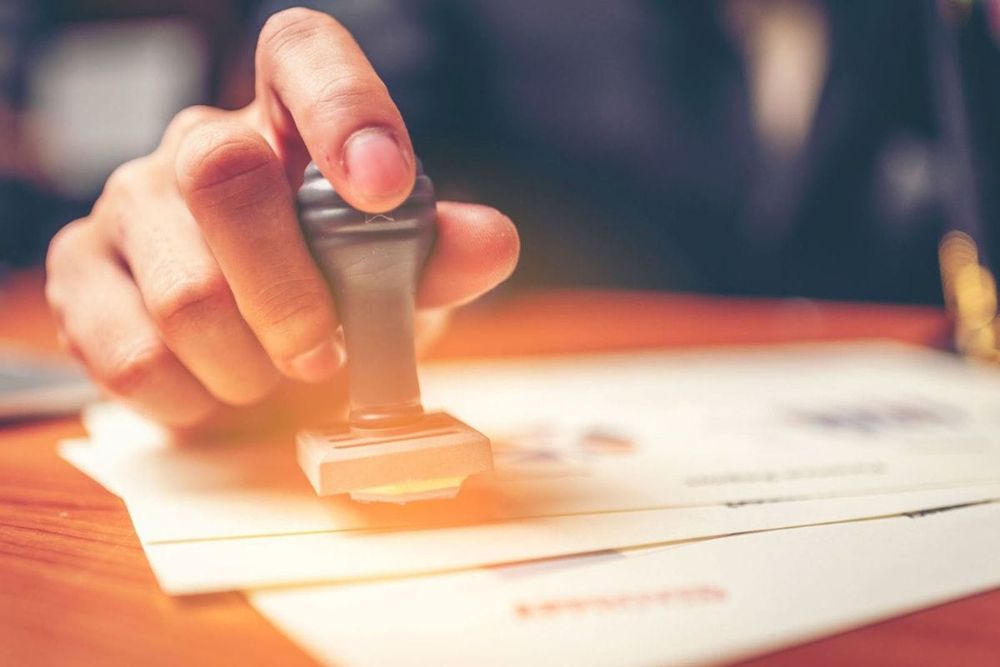 MOFA Attestation in the UAE: Procedure, Fee, Location & More