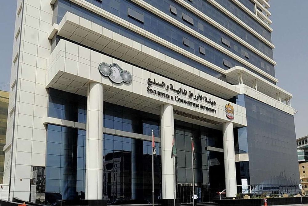 SCA Warns Companies Against Unsolicited Investment Sales Calls