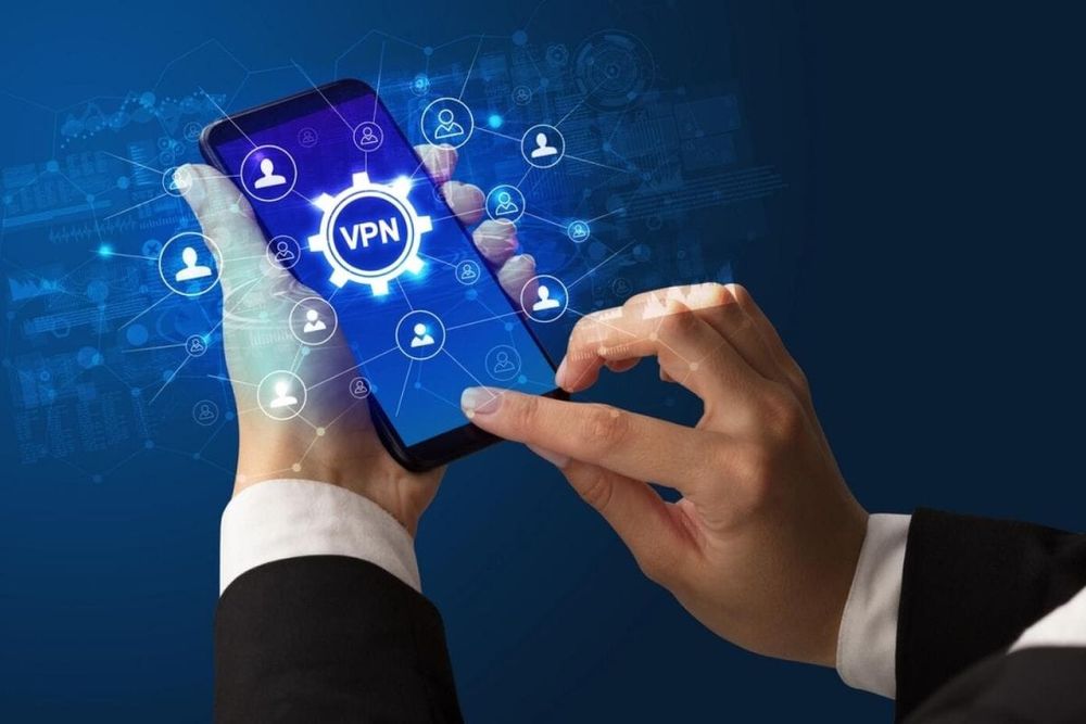 Understanding VPN Use in the UAE: Rules, Penalties and More