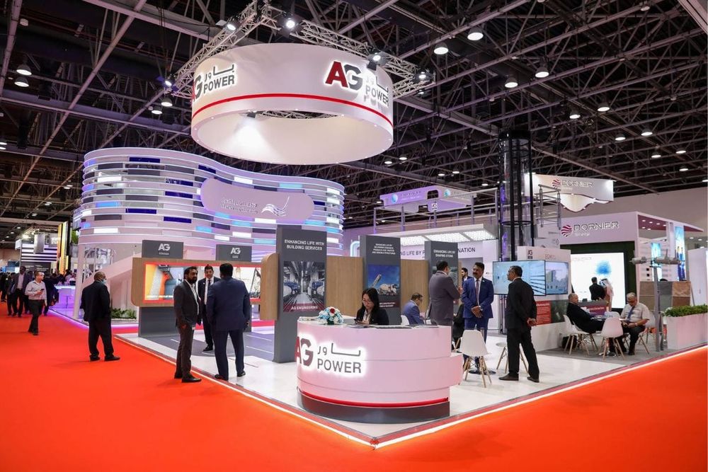 WETEX 2024 to Open in Dubai Under the Theme ‘At the Forefront of Sustainability’