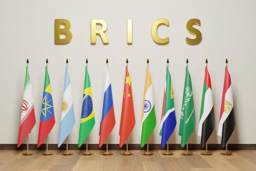 UAE’s BRICS Membership: A Strategic Move for Global Economic Cooperation