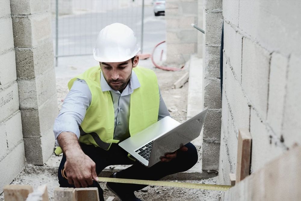 How Do Construction Companies in Dubai Ensure Quality Standards?