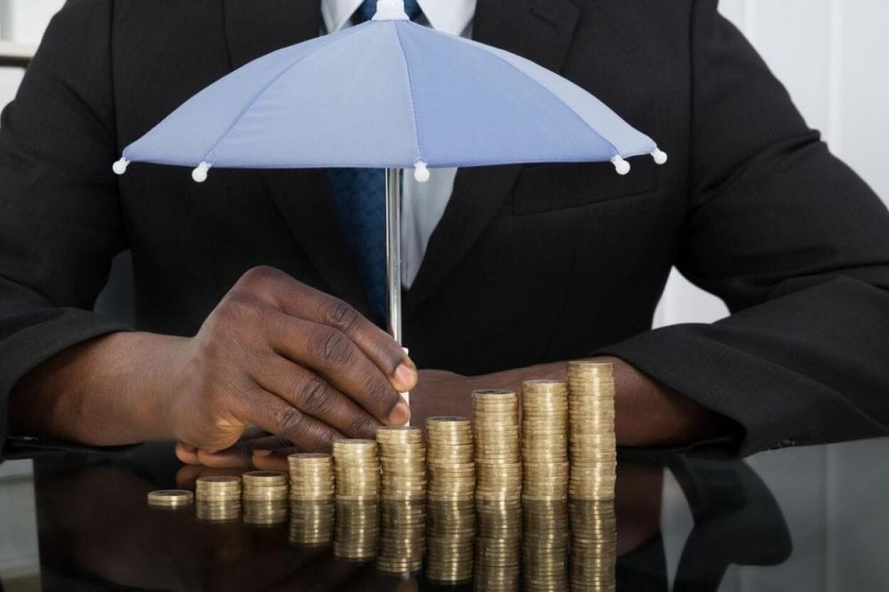 New Regulations for Insurance Brokers in the UAE: A Closer Look at Changes Coming in 2025