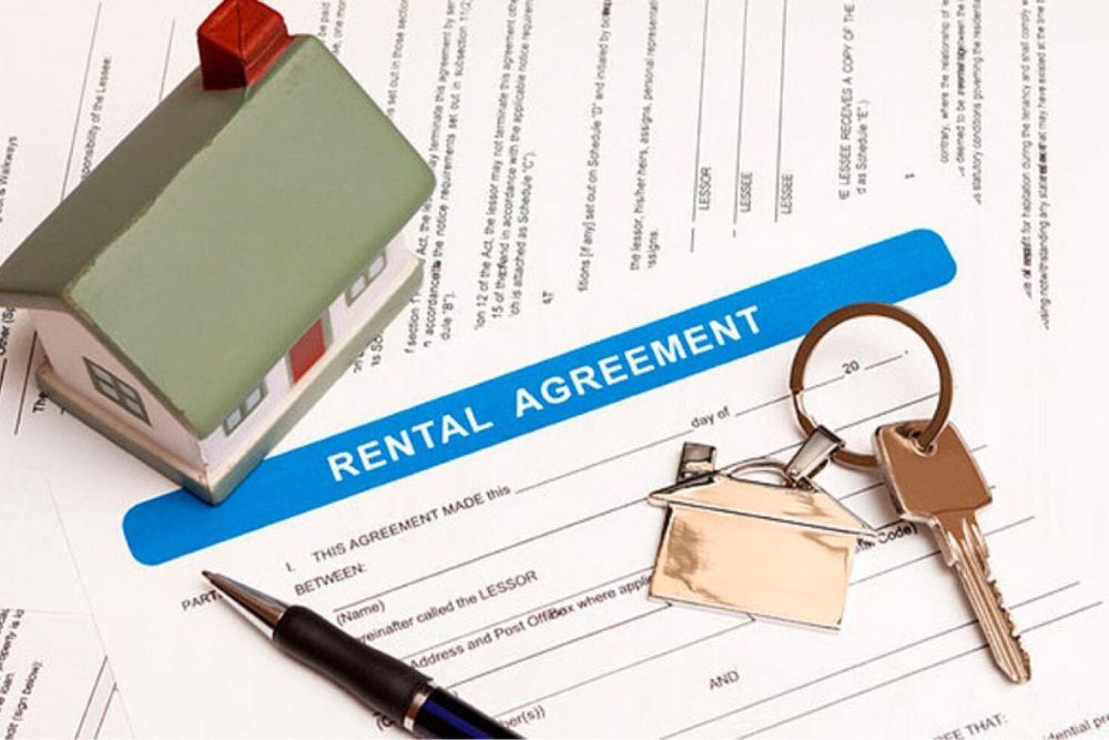 Dubai: Will Landlords Refund Advance Payments for Early Contract Termination?