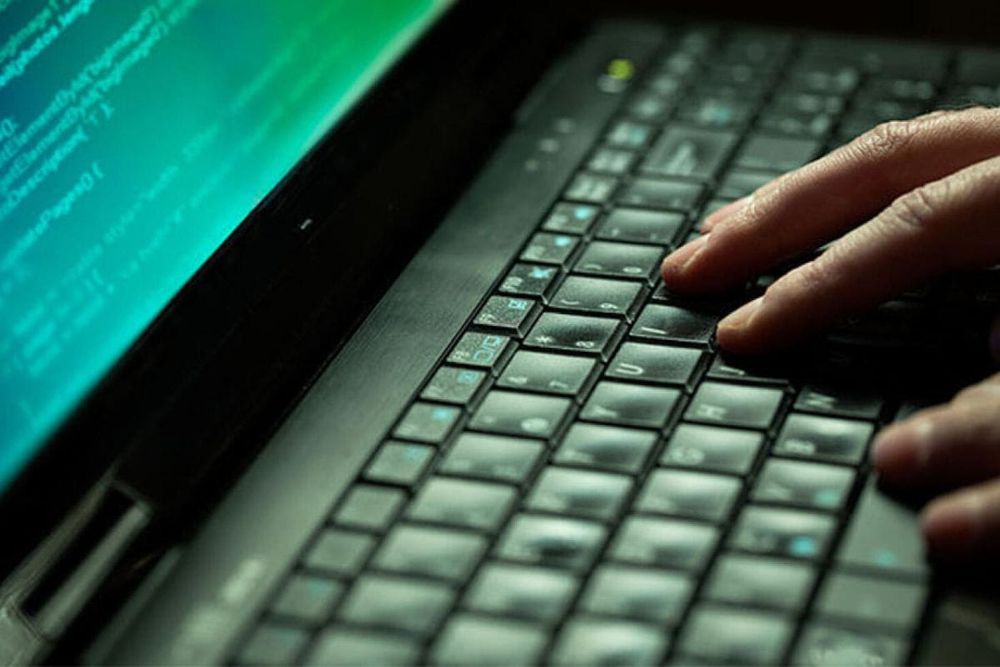 UAE Cyber Security Council Issues Essential Guide for Safe Web Browsing