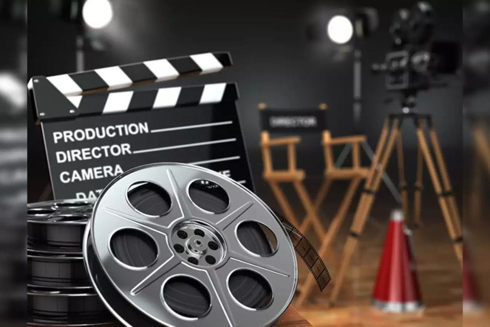 The Role of Hollywood Collaboration in Growing the UAE Film Industry