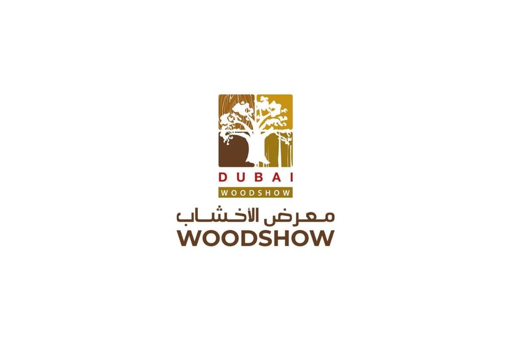 Dubai Woodshow 2025 To Showcase Global Innovations in Wood, Furniture, and Machinery from April 14-16
