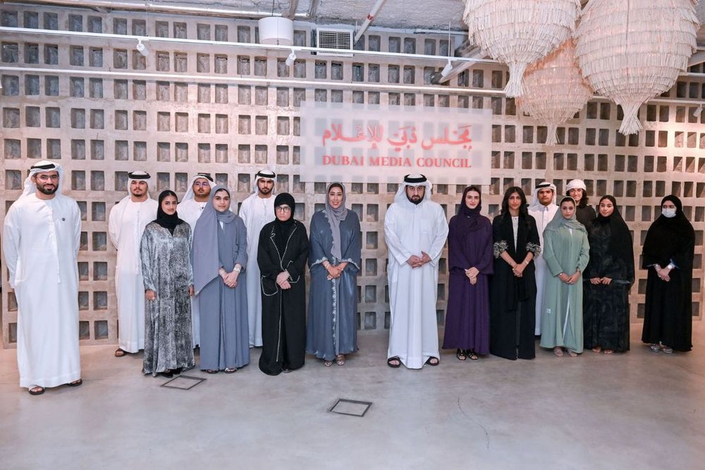 6th AccessAbilities Expo Kicks Off in Dubai to Empower People of Determination