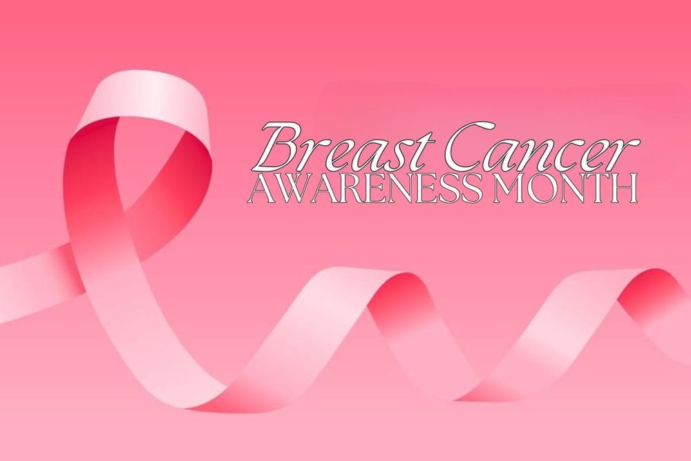 Breast Cancer Awareness Events Happening in Dubai 2024