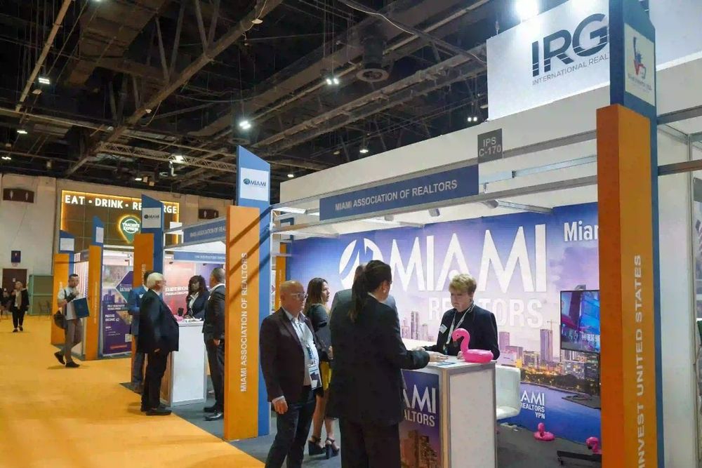 Dubai to Host 21st IPS Congress in April 2025