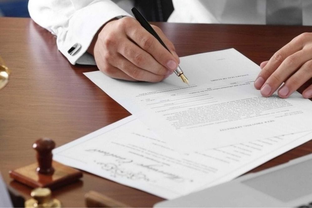 UAE: Can Expats Legally Register Wills for Assets in the Emirates and Their Home Countries?
