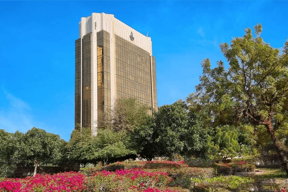 Arab Insurance Premiums Surge 9.2% to $50.8 Billion in 2023, Led by UAE and Saudi Arabia