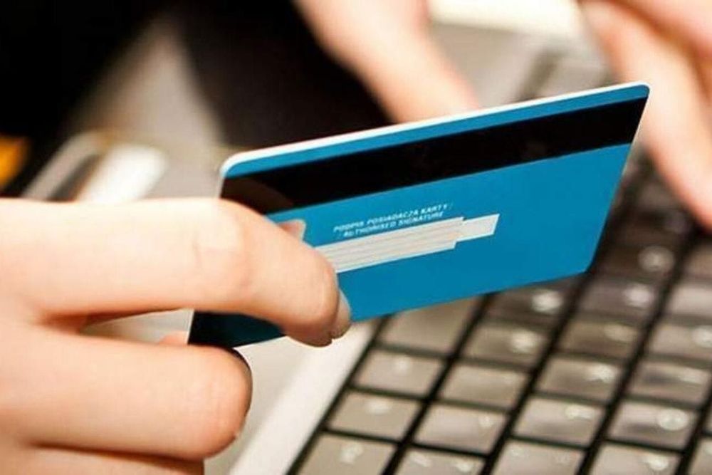 RTA Partners with Tabby to Offer Easy Instalment Payments at Smart Kiosks