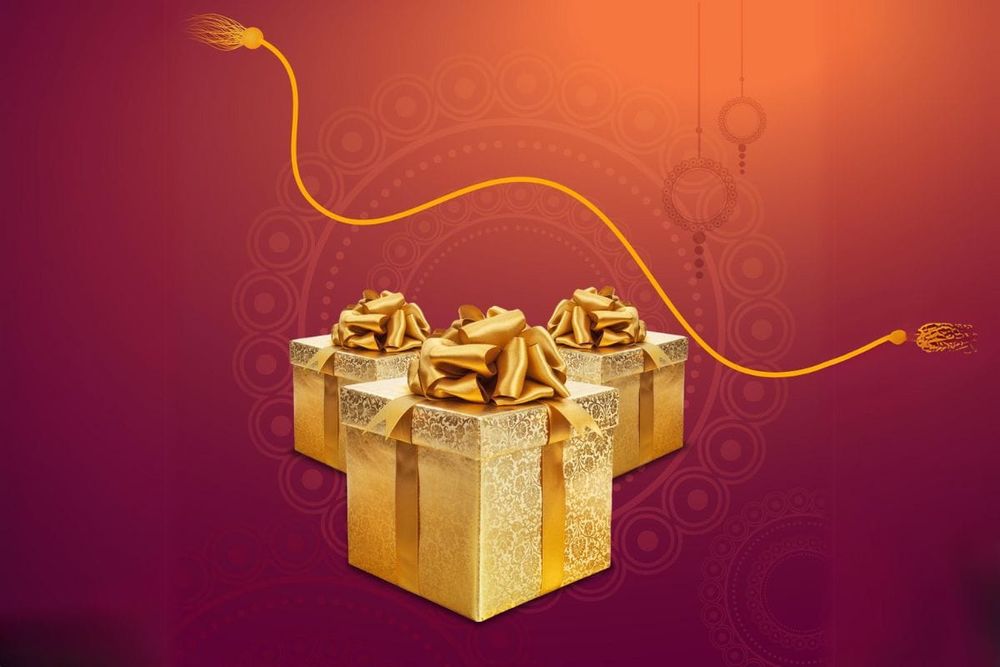 Shine Bright This Diwali: Dubai Jewellery Group Launches AED 150,000 Prize Giveaway and Exclusive Flash Sale