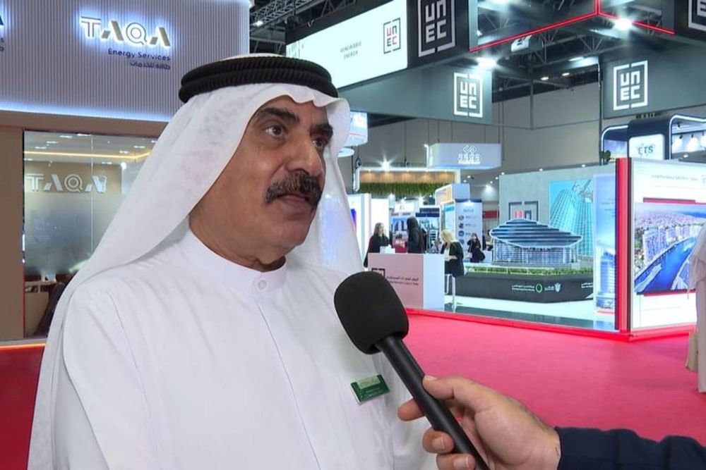 Dragon Oil Aims to Double Daily Output to 450,000 BPD in Five Years