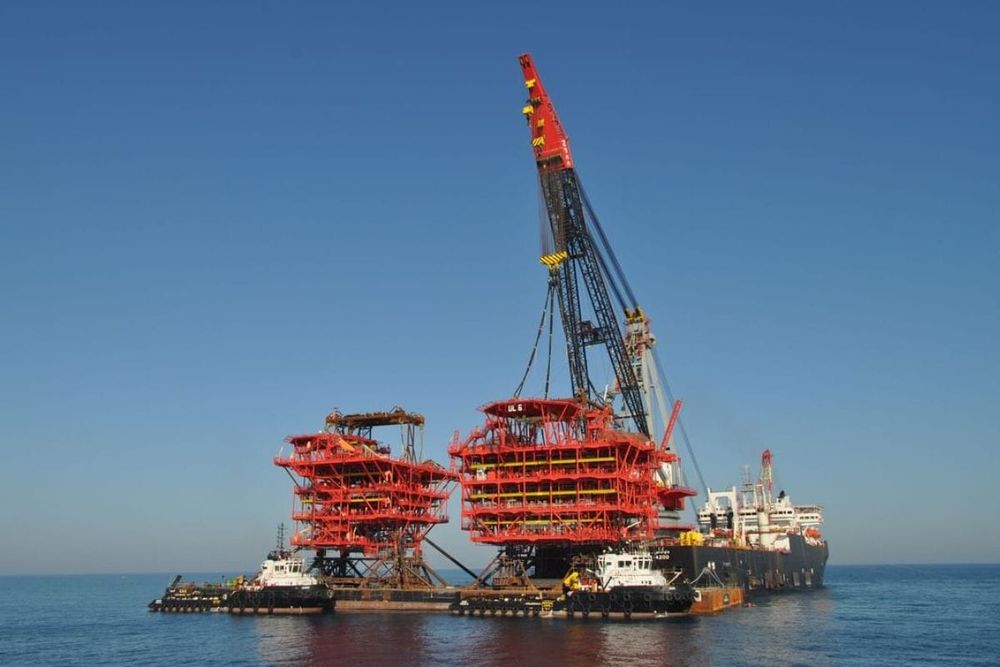 NMDC Energy Posts Impressive Third-Quarter Financial Results Following IPO