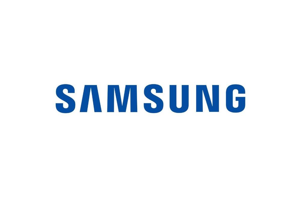 Samsung Introduces 2-Year Extended Warranty on Premium TVs for GCC Customers
