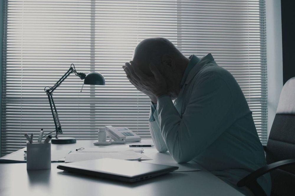 UAE Businesses Boost Investment in Employee Wellbeing for Enhanced Productivity and Engagement