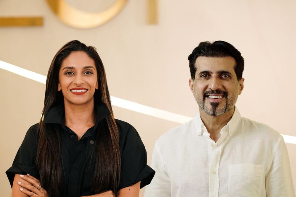 Interview with ZOI-ME Co-Founders Harjit Bahia and Furqan Athar: Leading the Way in Preventative Health and Regenerative Wellness
