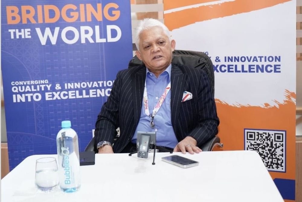 Malaysia Records USD 510 Million in Sales at MIHAS@Dubai