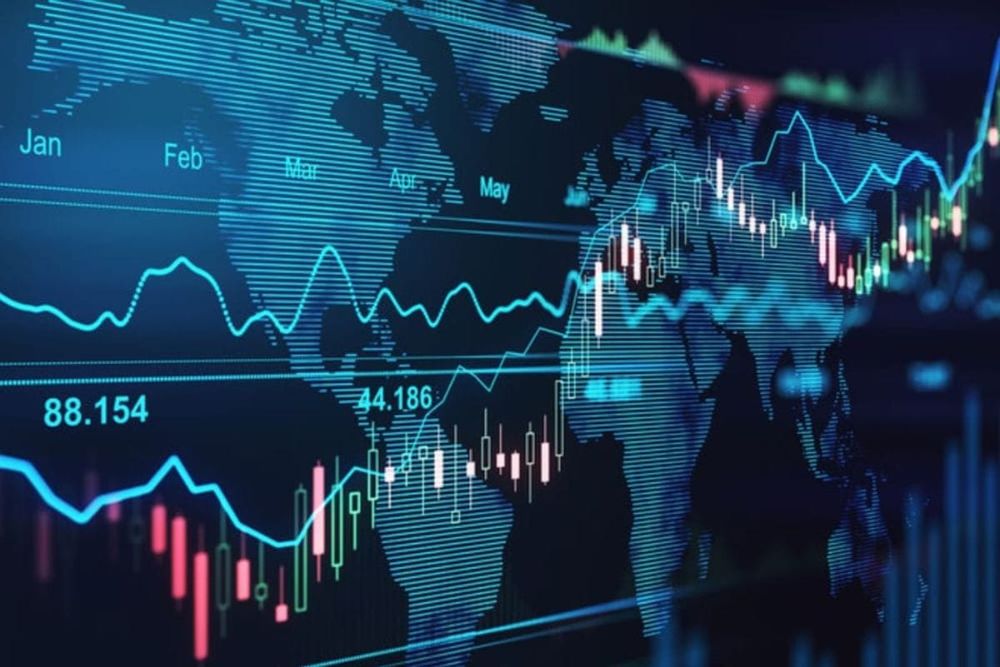 Nasdaq Dubai Lists Bonds Worth $2 Billion from China’s Ministry of Finance